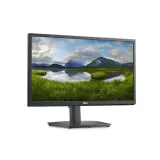 monitor-dell-led-22-e2222hs