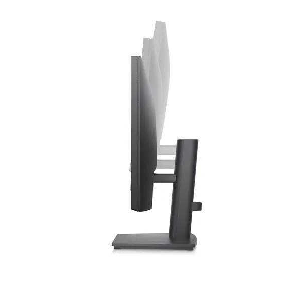 monitor-dell-led-22-e2222hs
