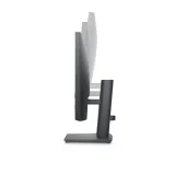 monitor-dell-led-22-e2222hs