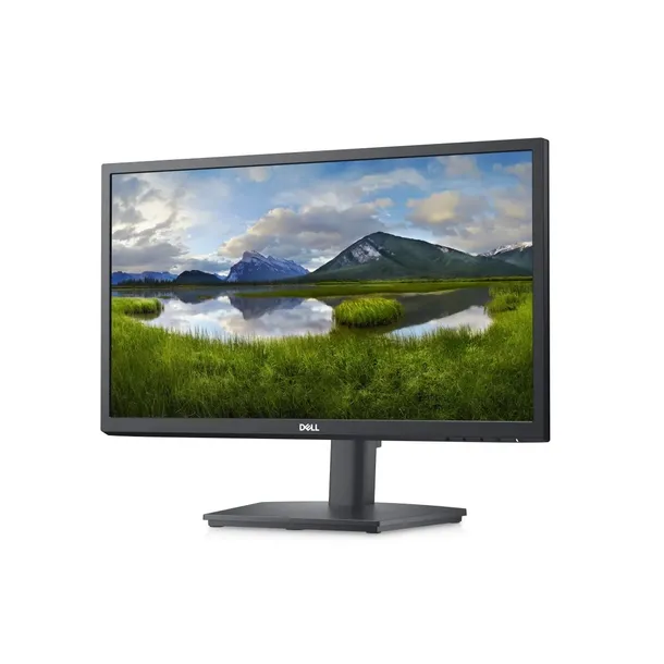 monitor-dell-led-22-e2222hs