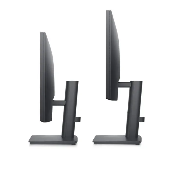 monitor-dell-led-22-e2222hs