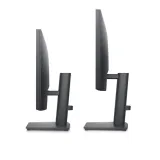 monitor-dell-led-22-e2222hs