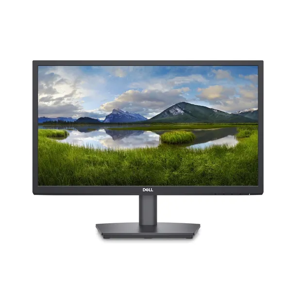 monitor-dell-led-22-e2222hs