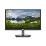monitor-dell-led-22-e2222hs