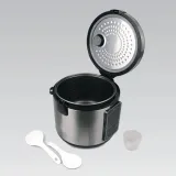 multicooker-maestro-mr-795-26-programow