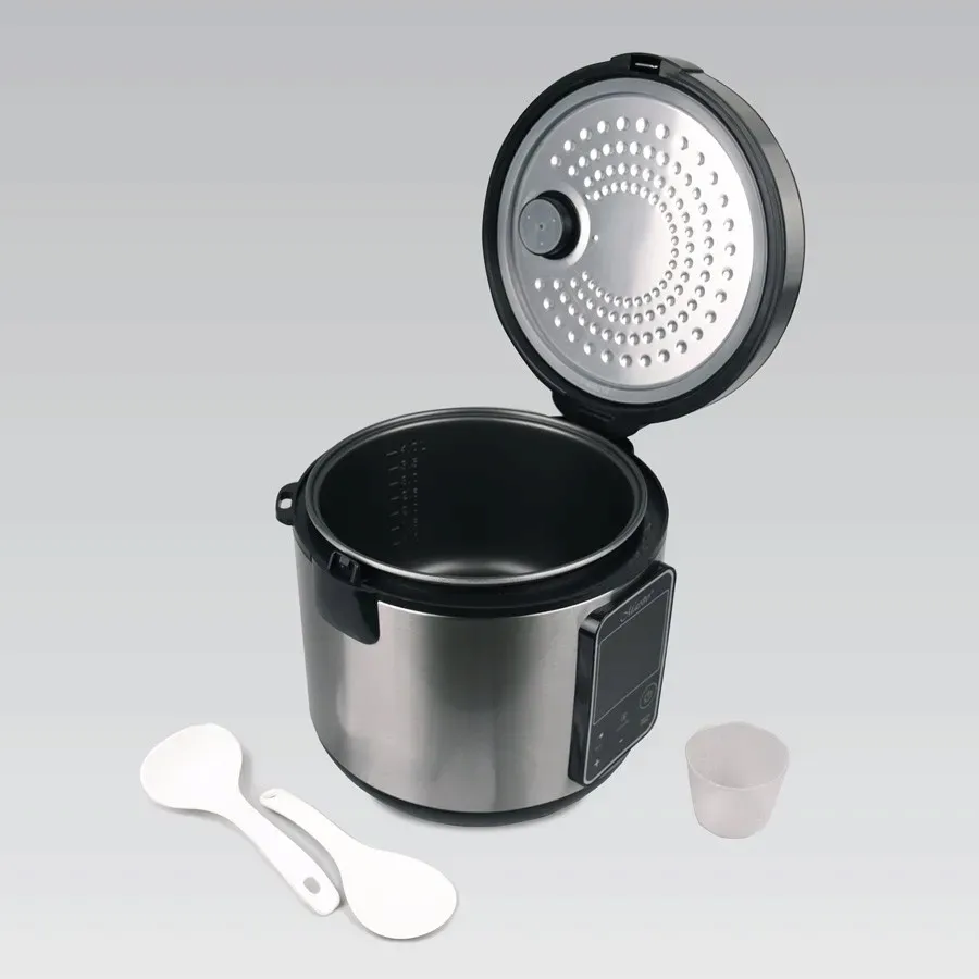 multicooker-maestro-mr-795-26-programow