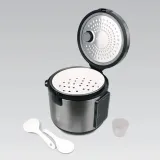multicooker-maestro-mr-795-26-programow