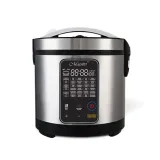 multicooker-maestro-mr-795-26-programow