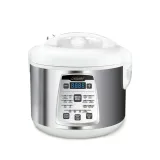 multicooker-maestro-mr-792-17-programow