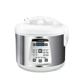 multicooker-maestro-mr-792-17-programow