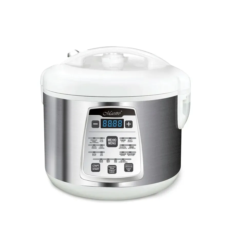multicooker-maestro-mr-792-17-programow
