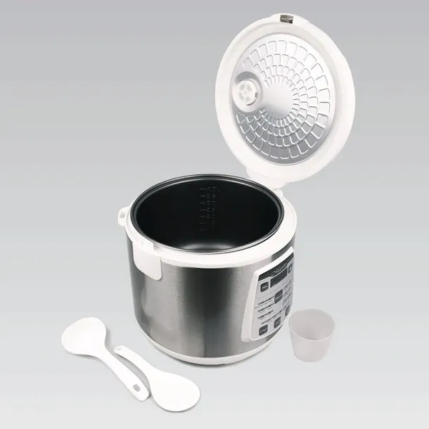 multicooker-maestro-mr-792-17-programow
