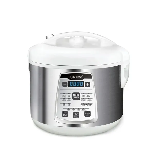 multicooker-maestro-mr-792-17-programow