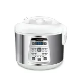 multicooker-maestro-mr-792-17-programow