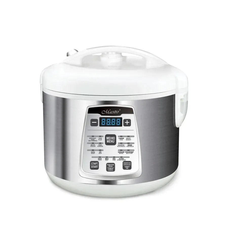 multicooker-maestro-mr-792-17-programow