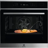 piekarnik-parowy-electrolux-eob7s31x