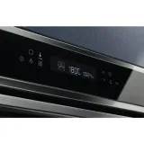 piekarnik-parowy-electrolux-eob7s31x