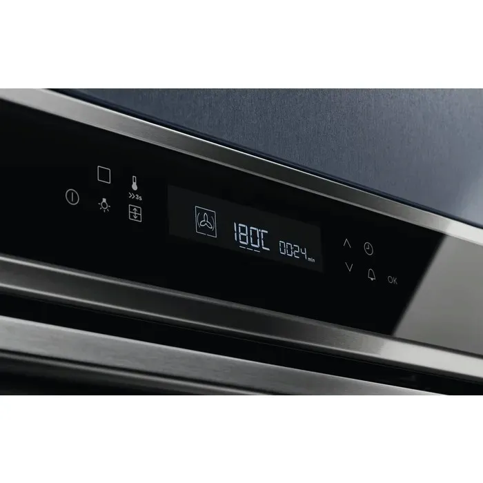 piekarnik-parowy-electrolux-eob7s31x