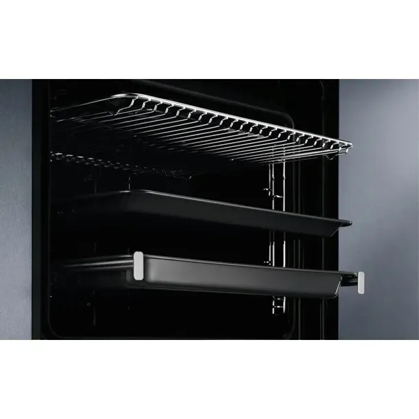 piekarnik-parowy-electrolux-eob7s31x