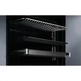 piekarnik-parowy-electrolux-eob7s31x