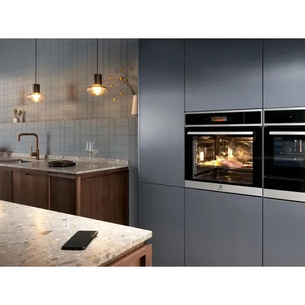 piekarnik-parowy-electrolux-eob7s31x