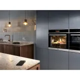 piekarnik-parowy-electrolux-eob7s31x