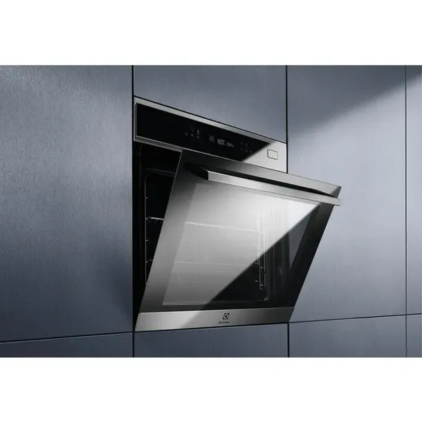 piekarnik-parowy-electrolux-eob7s31x
