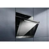 piekarnik-parowy-electrolux-eob7s31x