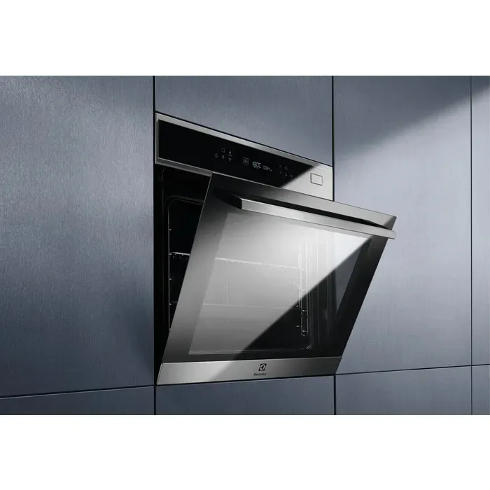 piekarnik-parowy-electrolux-eob7s31x