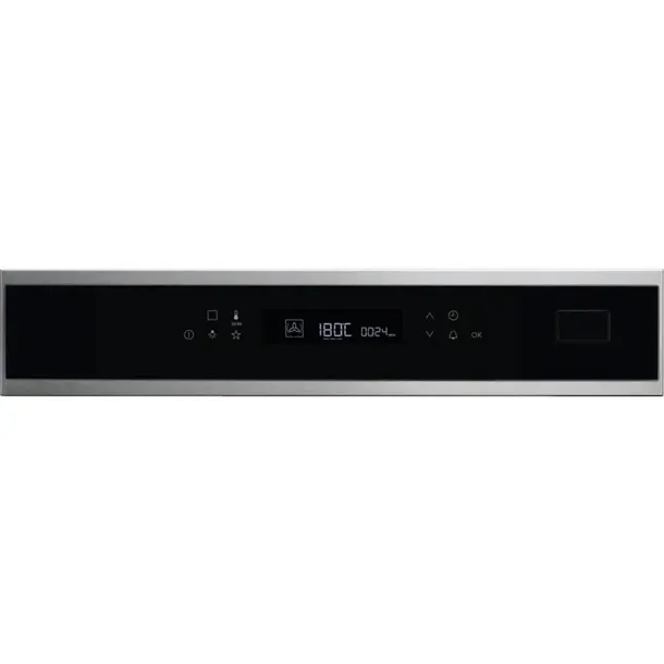piekarnik-parowy-electrolux-eob7s31x