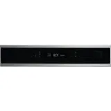 piekarnik-parowy-electrolux-eob7s31x