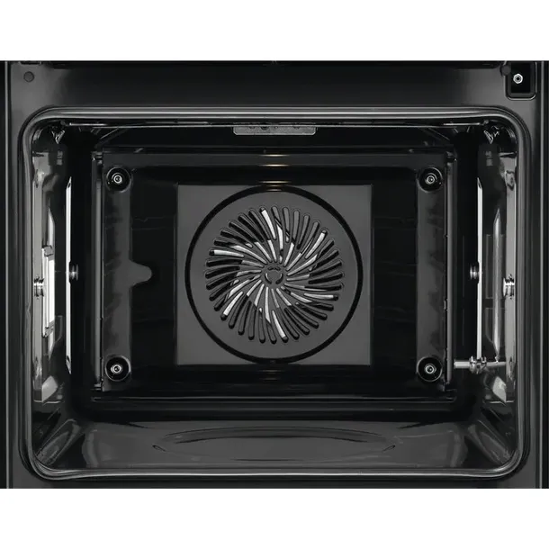 piekarnik-parowy-electrolux-eob7s31x