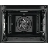 piekarnik-parowy-electrolux-eob7s31x