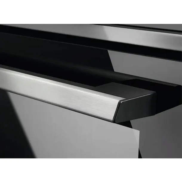 piekarnik-parowy-electrolux-eob7s31x