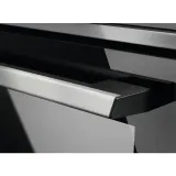 piekarnik-parowy-electrolux-eob7s31x