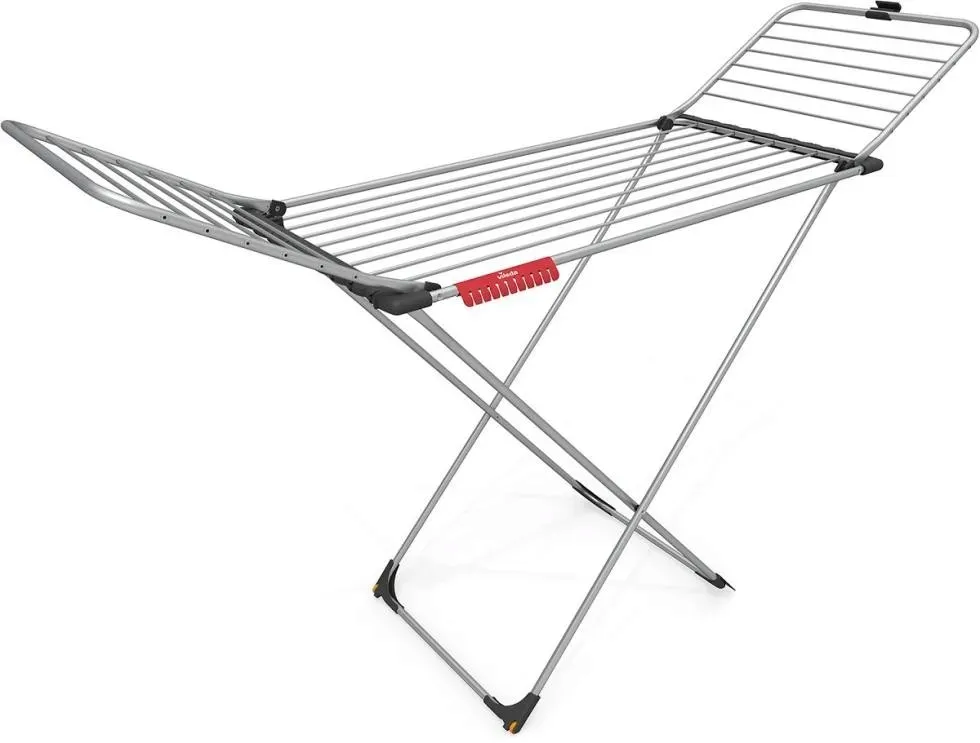 suszarka-vileda-aluminium-100