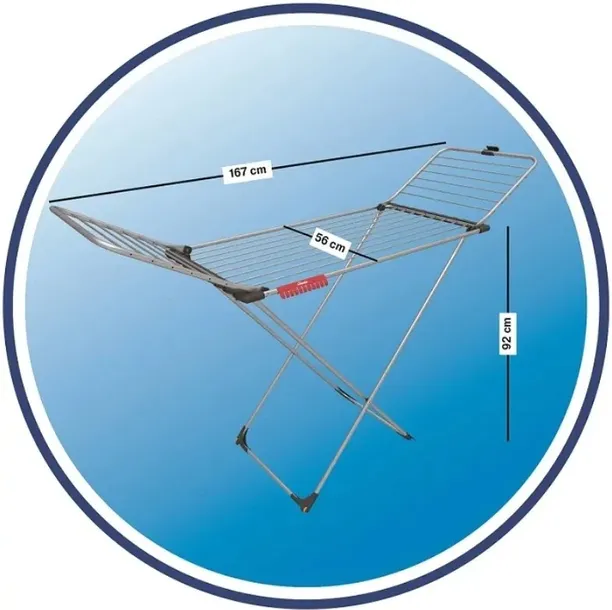 suszarka-vileda-aluminium-100