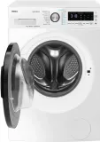 pralka-amica-wa2c814bkisjh