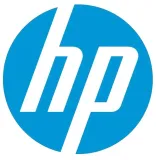 monitor-hp-led-ips-27-m27fw-2h1a4e9