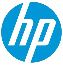 monitor-hp-led-ips-27-m27fw-2h1a4e9