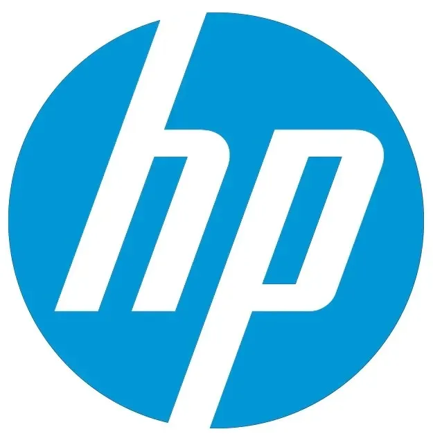 monitor-hp-led-ips-27-m27fw-2h1a4e9