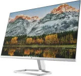 monitor-hp-led-ips-27-m27fw-2h1a4e9