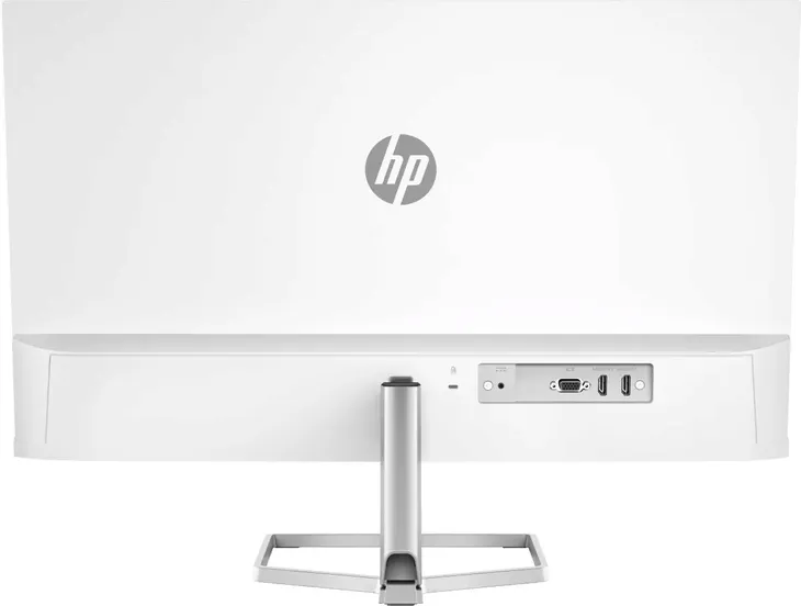 monitor-hp-led-ips-27-m27fw-2h1a4e9