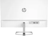monitor-hp-led-ips-27-m27fw-2h1a4e9