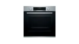 piekarnik-bosch-hbg5370s0