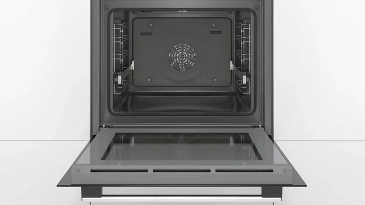 piekarnik-bosch-hbg5370s0