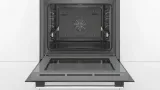 piekarnik-bosch-hbg5370s0
