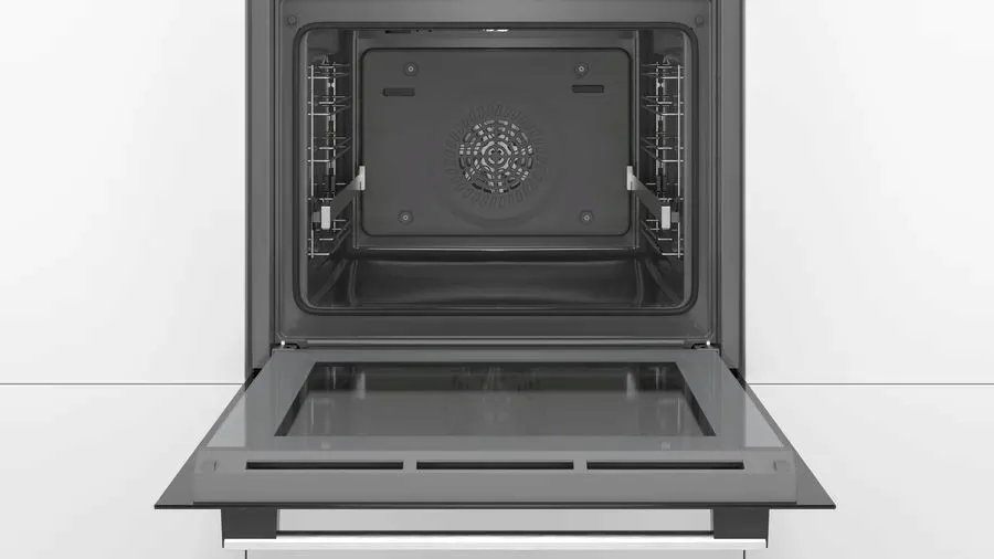piekarnik-bosch-hbg5370s0