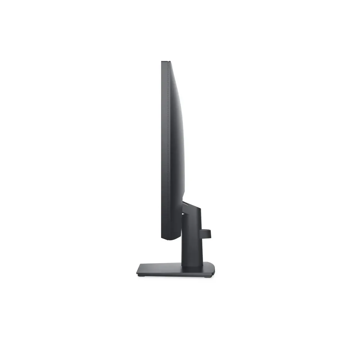 monitor-dell-led-238-e2422hn
