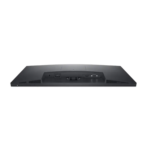 monitor-dell-led-238-e2422hn